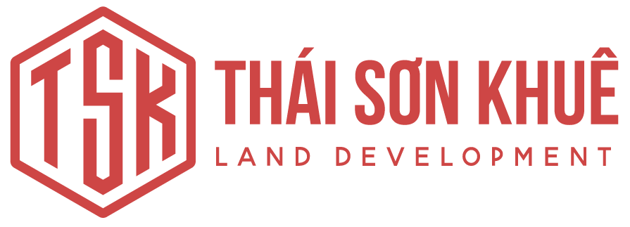 LANDDEVELOPEMENT